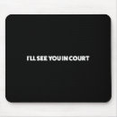 Suche nach halloween skelett mousepads Spinnennetz