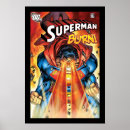 Suche nach superman poster Mann aus stahl