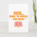Suche nach literatur karten Buchliebhaber