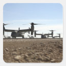 Suche nach propeller aufkleber Flugzeuge