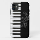 Suche nach tastatur fall iphone hüllen Schlüssel