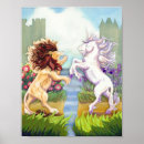 Suche nach fantasie schloss poster Schlösser