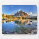 Suche nach sierra mousepads Landschaft