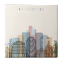 Suche nach hauptstadtsstädte fliesen Hauptstadtsstadt