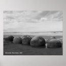 Suche nach panoramisch poster Leinwand