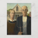 Suche nach american gothic postkarten Amerikanisch