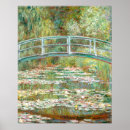 Suche nach teich poster Blumen