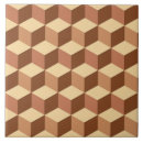 Suche nach braun beige fliesen Mitte des jahrhunderts