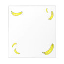 Suche nach banane notizblock Lustig