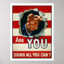 Suche nach zum 2 weltkrieg poster Propaganda