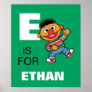 Suche nach ernie poster Kleinkind