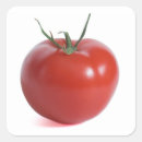 Suche nach tomate aufkleber Reif