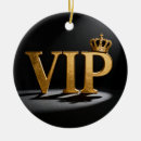 Suche nach kronen… ornamente Gold