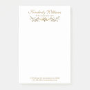 Suche nach weiße spitze poster Elegant