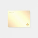 Suche nach lilie post it Elegant