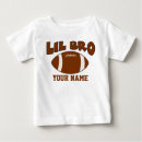 Suche nach lil bro babykleidung Großer bruder