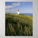 Suche nach st martin poster Landschaft