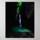 Suche nach pracht poster Landschaft