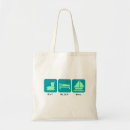 Suche nach segelboote tote bags Segeln