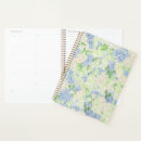 Suche nach papiermappen Bride