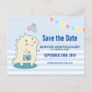 Suche nach tyrannosaurus postkarten Wild