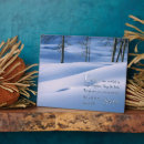 Suche nach natur fotoplatten Motivierend