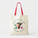 Suche nach kolibri taschen Bunt