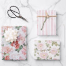 Suche nach rote blumen geschenkpapier Bride