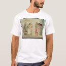 Suche nach scull tshirts Musik
