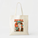 Suche nach kaffeetrinker taschen Retro