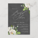 Suche nach garten brautparty einladungen Bride