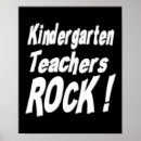Suche nach kindergärtnerin poster Kindergarten