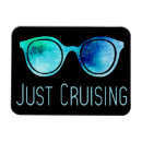 Suche nach tore magnete Urlaub