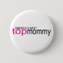 Suche nach erwartung der mutter accessoires Mamma zum zu sein