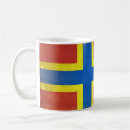 Suche nach norwegen flagge tassen Reise