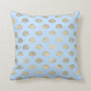 Suche nach art deco kissen Blau