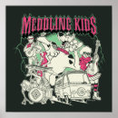 Suche nach scooby doo poster Spott