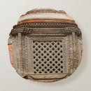 Suche nach fenster kissen Abstrakt