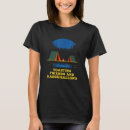 Suche nach röster tshirts Rösten
