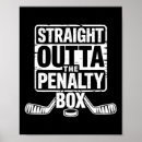Suche nach hockeyspieler poster Wintersport