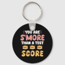 Suche nach lustige studenten schlüsselanhänger Tag