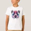 Suche nach dreiecke tshirts Wald