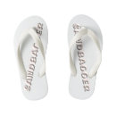 Suche nach golf schuhe Strand