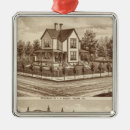 Suche nach bankster ornamente Ton