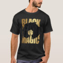 Suche nach schwarze magie tshirts Afrikanisch