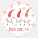 Suche nach gräten aufkleber Rot