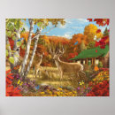 Suche nach blockhaus poster Natur