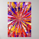 Suche nach mathematisches poster Rot