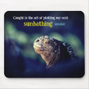 Suche nach gefangene mousepads Tier