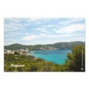 Suche nach balearisch poster Mallorca